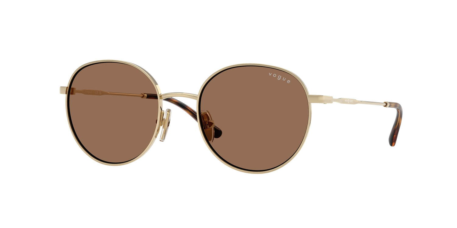 VOGUE EYEWEAR VJ1002 848/73 49