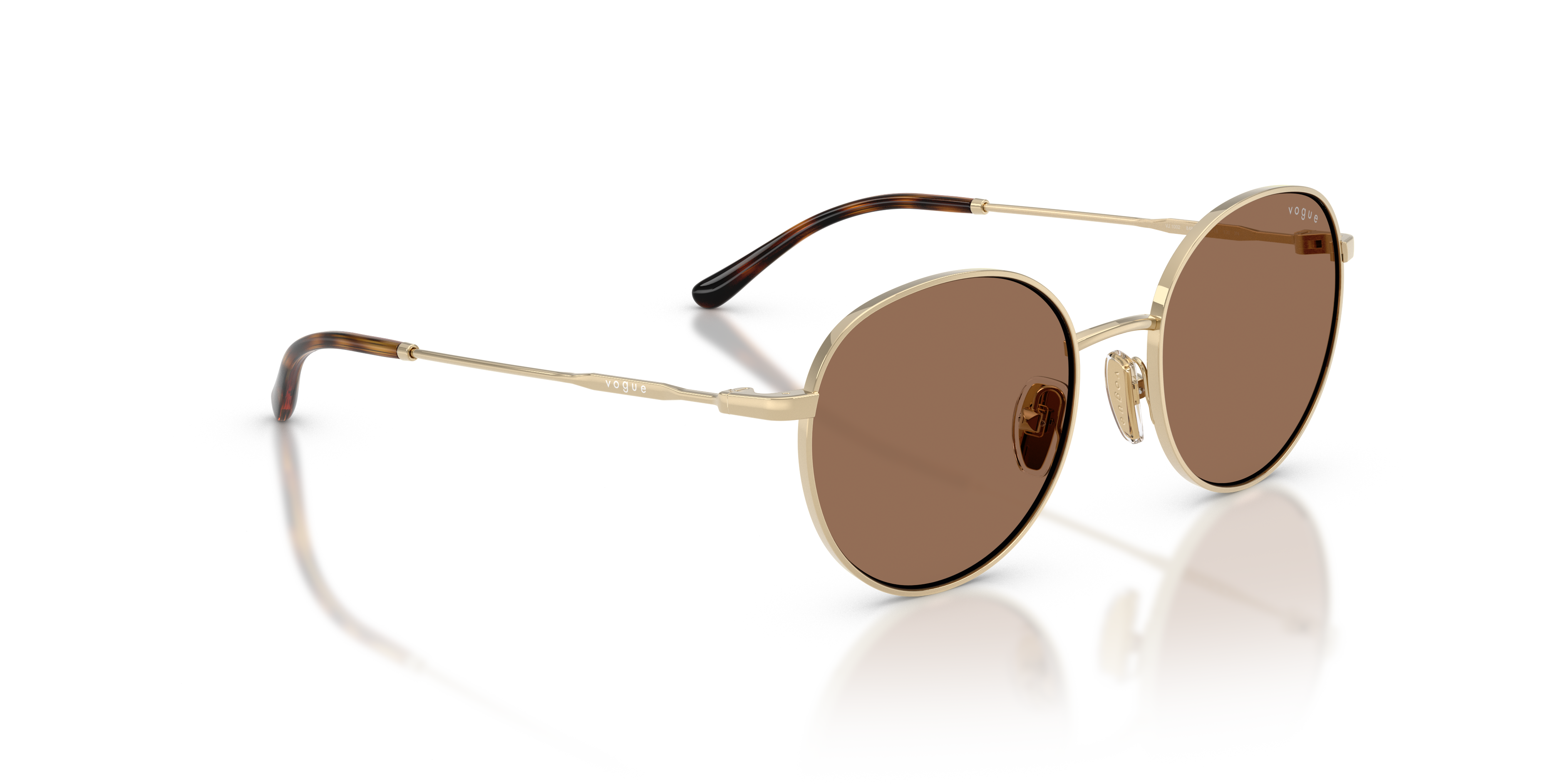 VOGUE EYEWEAR VJ1002 848/73 49