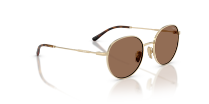 VOGUE EYEWEAR VJ1002 848/73 49