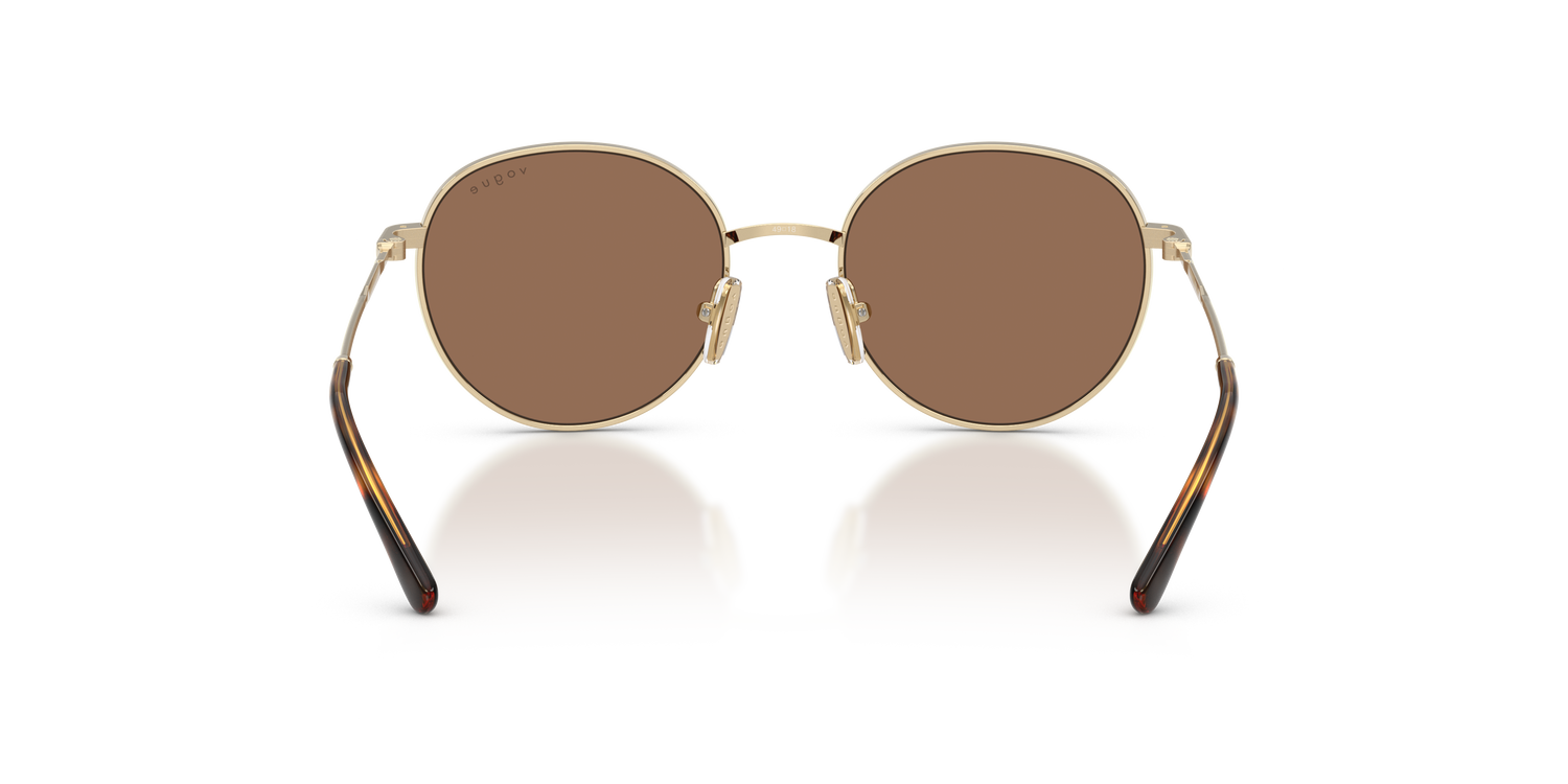 VOGUE EYEWEAR VJ1002 848/73 49