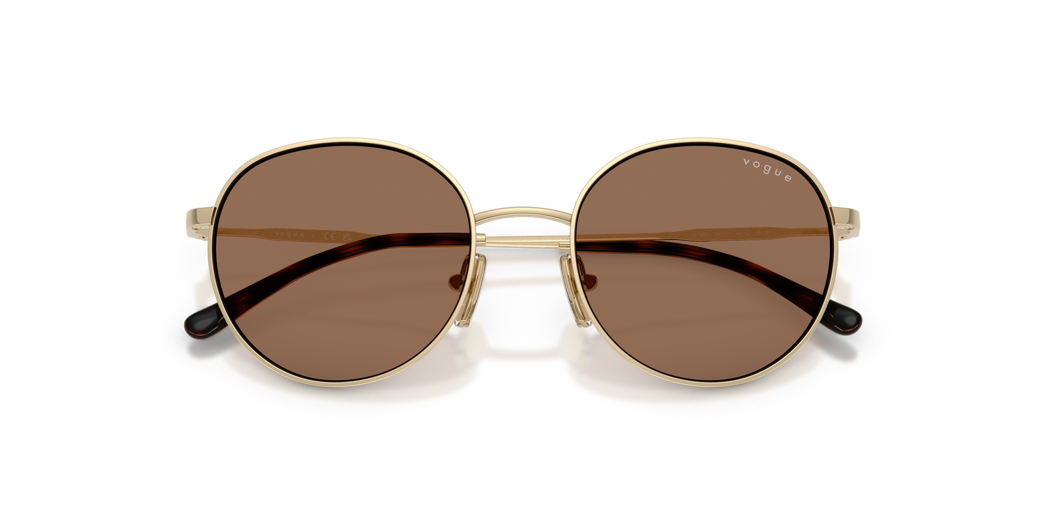 VOGUE EYEWEAR VJ1002 848/73 49