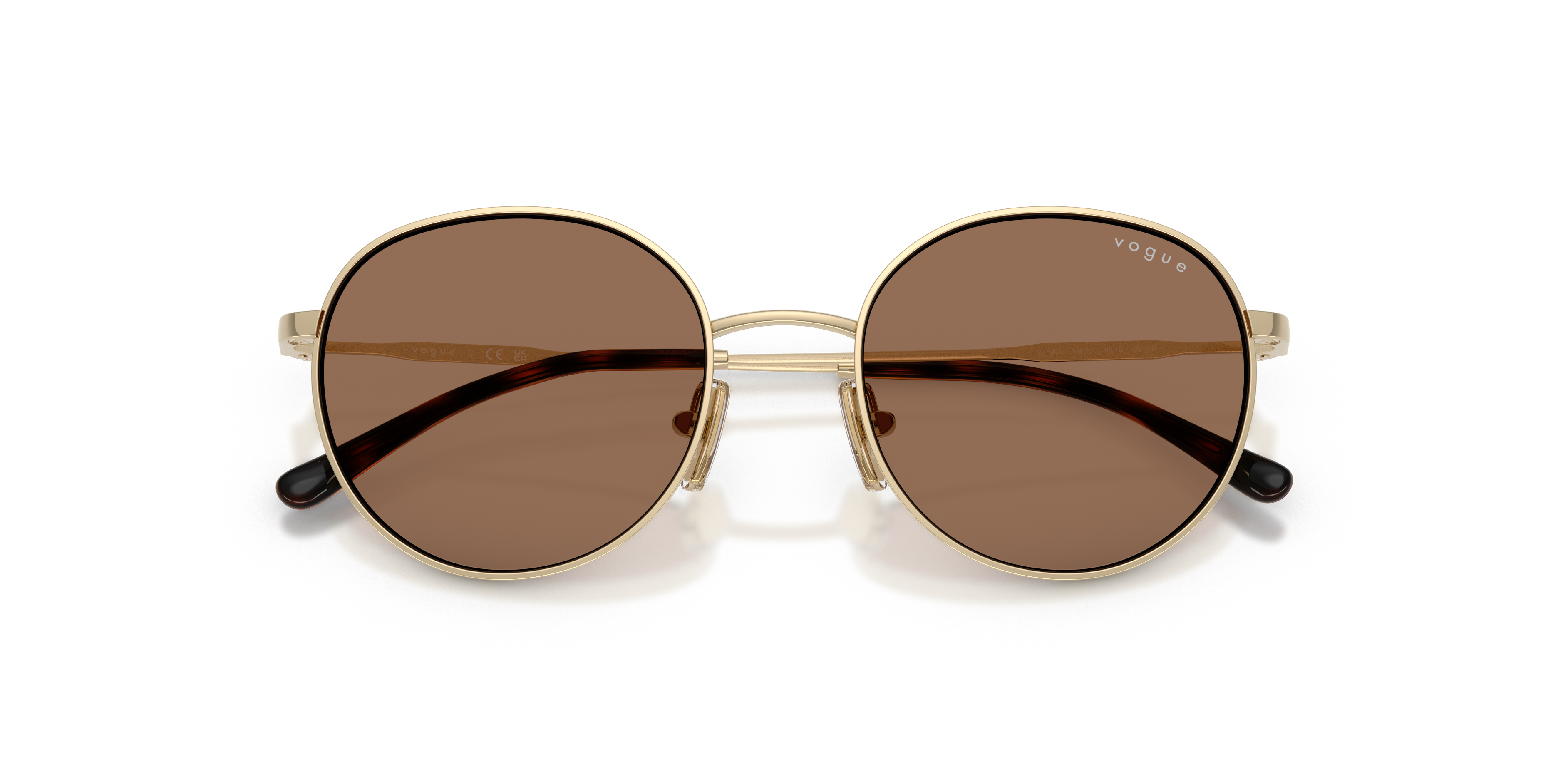 VOGUE EYEWEAR VJ1002 848/73 49