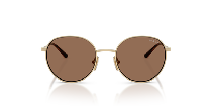 VOGUE EYEWEAR VJ1002 848/73 49