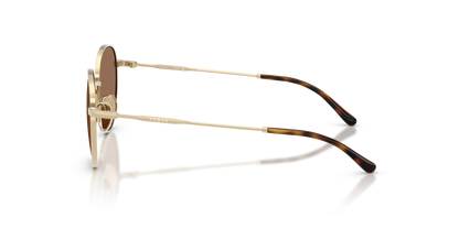 VOGUE EYEWEAR VJ1002 848/73 49