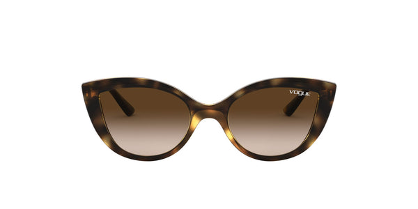 VOGUE EYEWEAR VJ2003 W65613 46