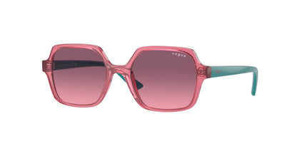 VOGUE EYEWEAR VJ2006 276620 46