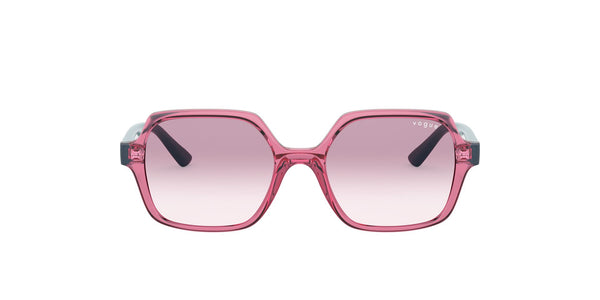 VOGUE EYEWEAR VJ2006 276620 46