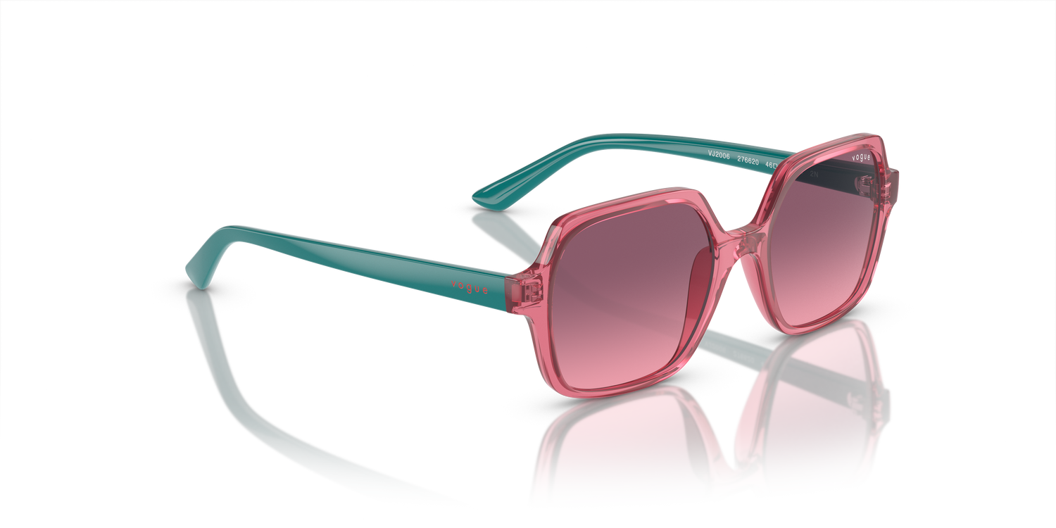 VOGUE EYEWEAR VJ2006 276620 46