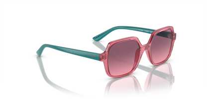 VOGUE EYEWEAR VJ2006 276620 46