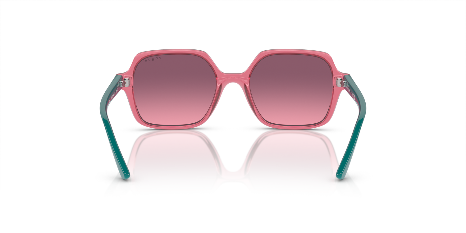 VOGUE EYEWEAR VJ2006 276620 46