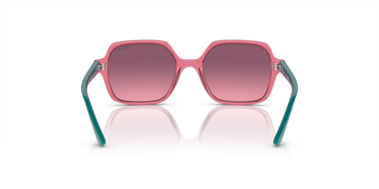 VOGUE EYEWEAR VJ2006 276620 46