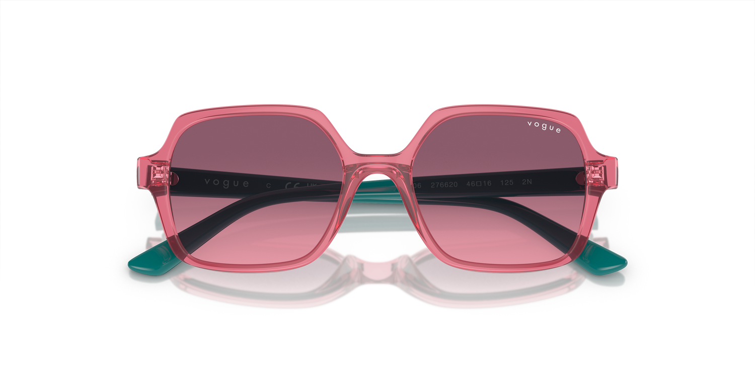 VOGUE EYEWEAR VJ2006 276620 46