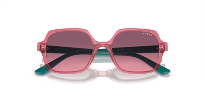 VOGUE EYEWEAR VJ2006 276620 46