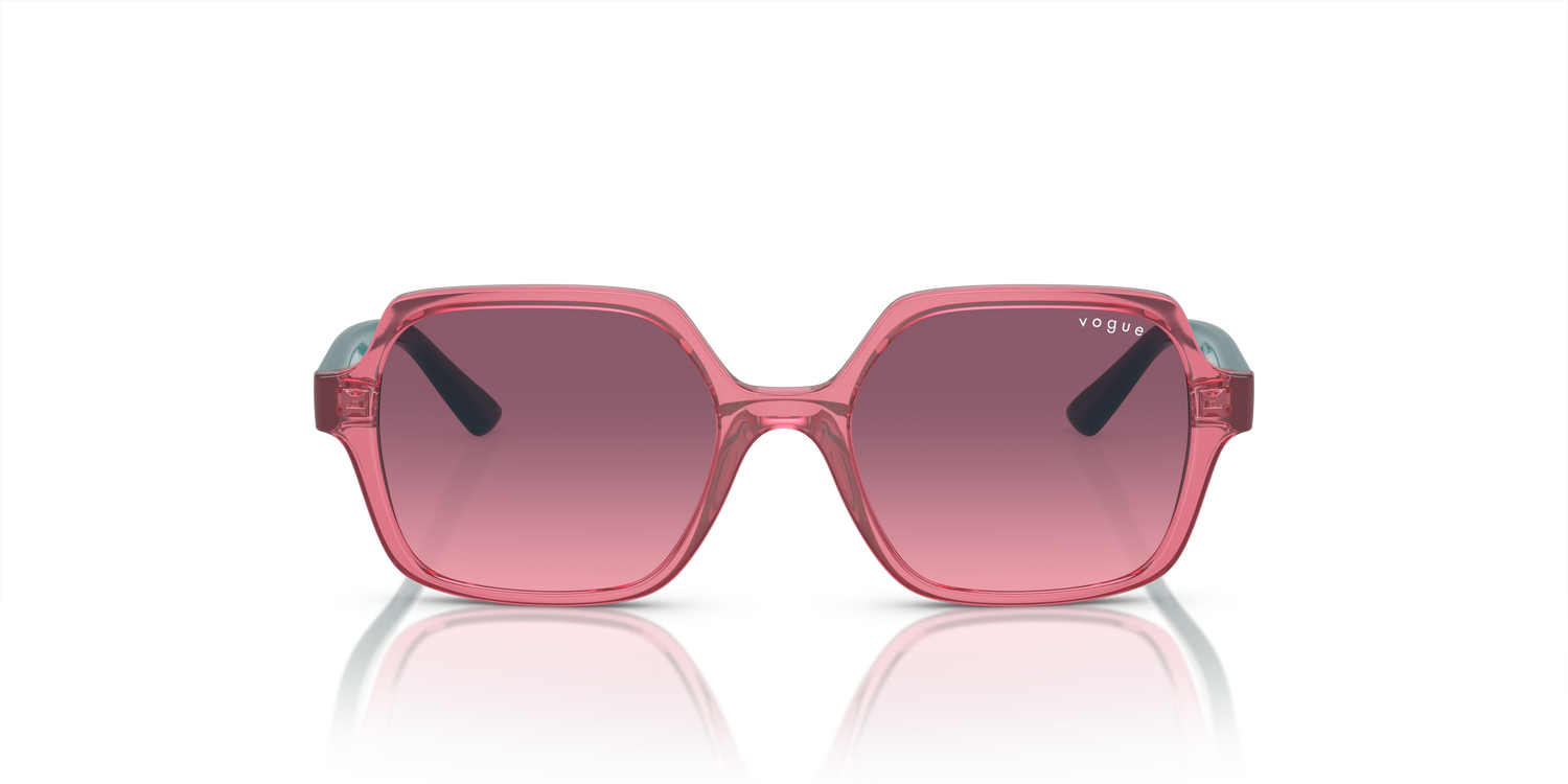 VOGUE EYEWEAR VJ2006 276620 46