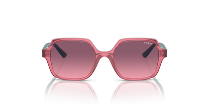 VOGUE EYEWEAR VJ2006 276620 46