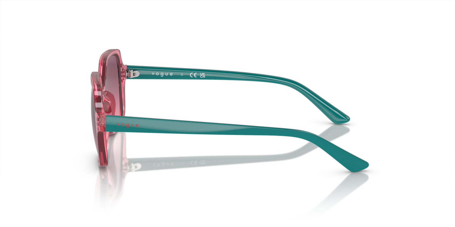 VOGUE EYEWEAR VJ2006 276620 46