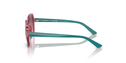 VOGUE EYEWEAR VJ2006 276620 46