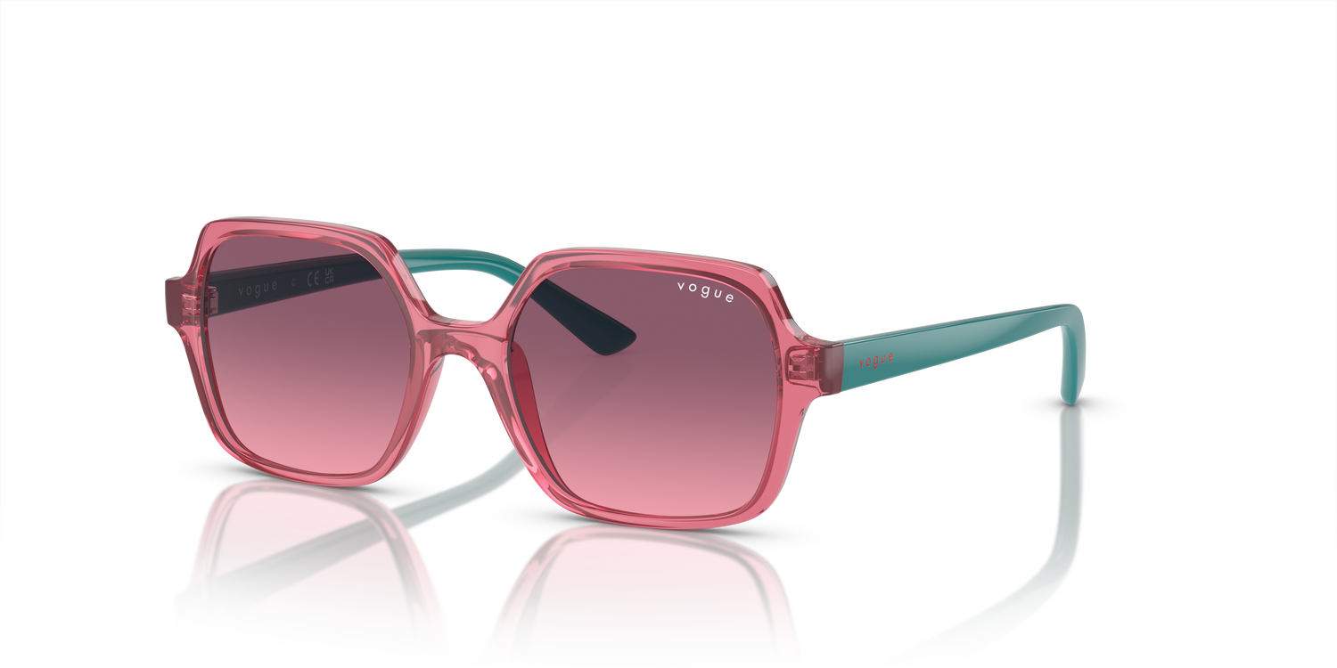 VOGUE EYEWEAR VJ2006 276620 46