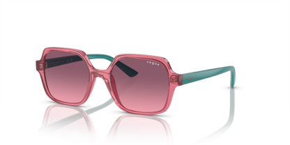 VOGUE EYEWEAR VJ2006 276620 46