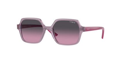 VOGUE EYEWEAR VJ2006 278090 46
