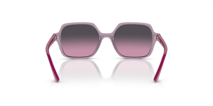 VOGUE EYEWEAR VJ2006 278090 46
