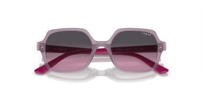 VOGUE EYEWEAR VJ2006 278090 46