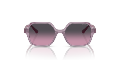 VOGUE EYEWEAR VJ2006 278090 46