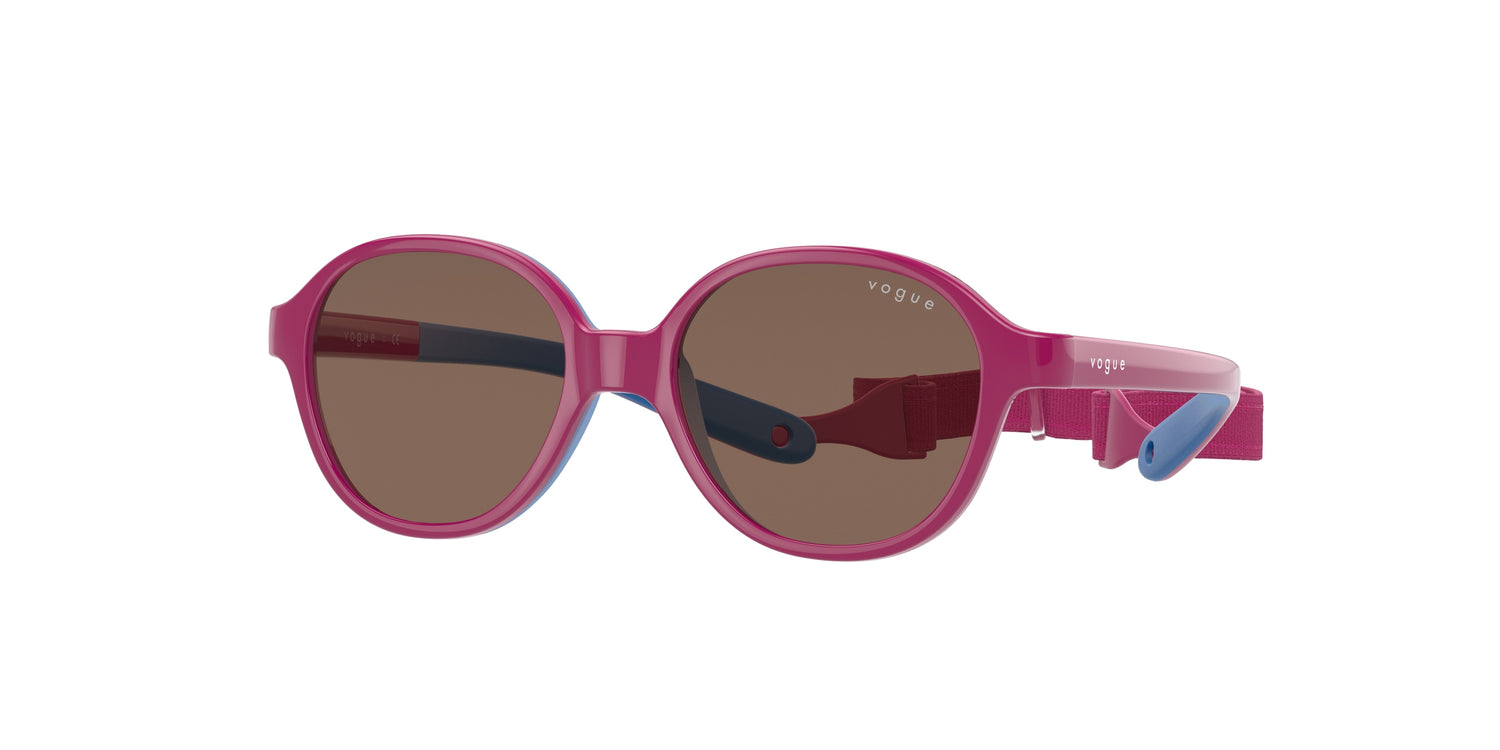 VOGUE EYEWEAR VJ2012 256873 40