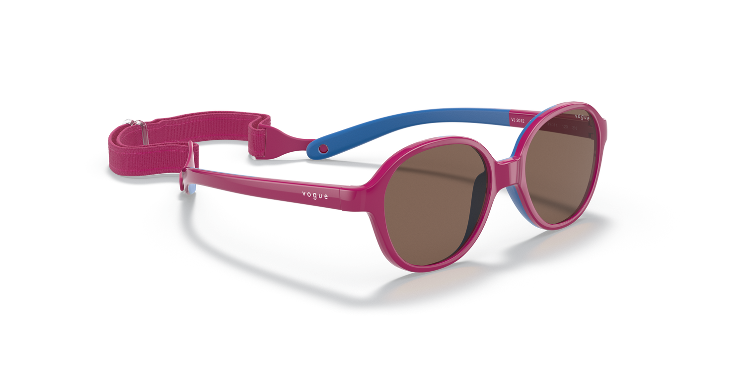VOGUE EYEWEAR VJ2012 256873 40