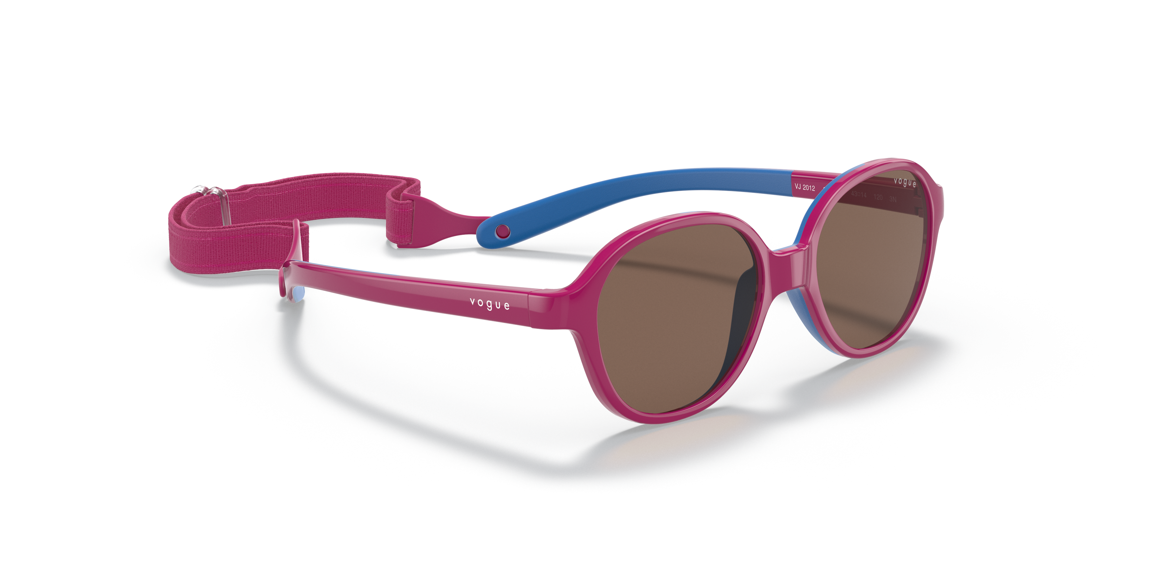VOGUE EYEWEAR VJ2012 256873 40