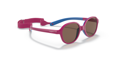 VOGUE EYEWEAR VJ2012 256873 40