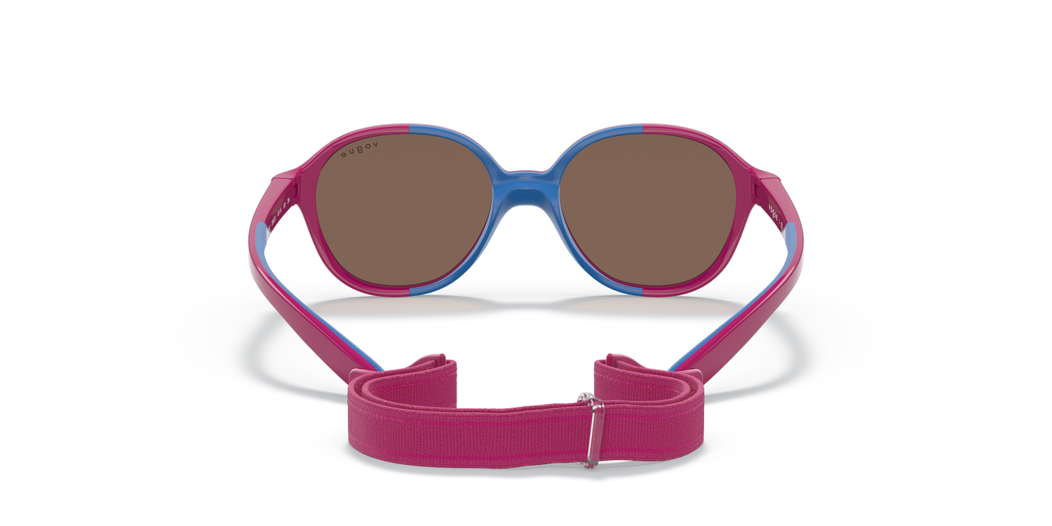 VOGUE EYEWEAR VJ2012 256873 40