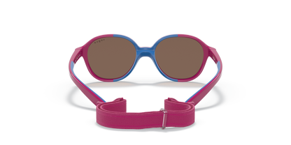 VOGUE EYEWEAR VJ2012 256873 40