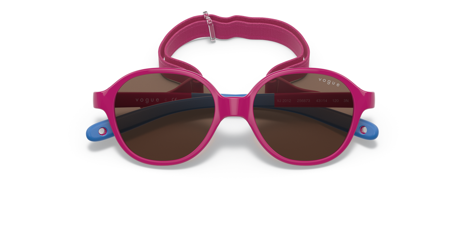 VOGUE EYEWEAR VJ2012 256873 40