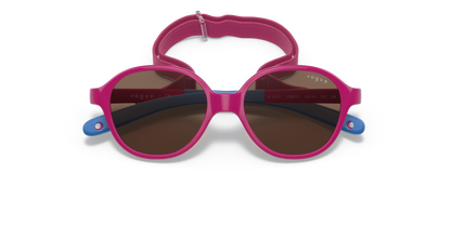 VOGUE EYEWEAR VJ2012 256873 40