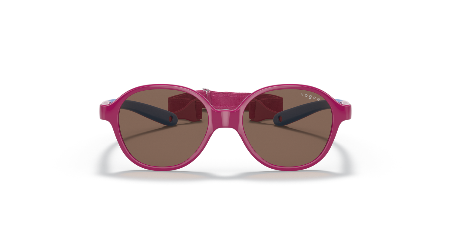 VOGUE EYEWEAR VJ2012 256873 40