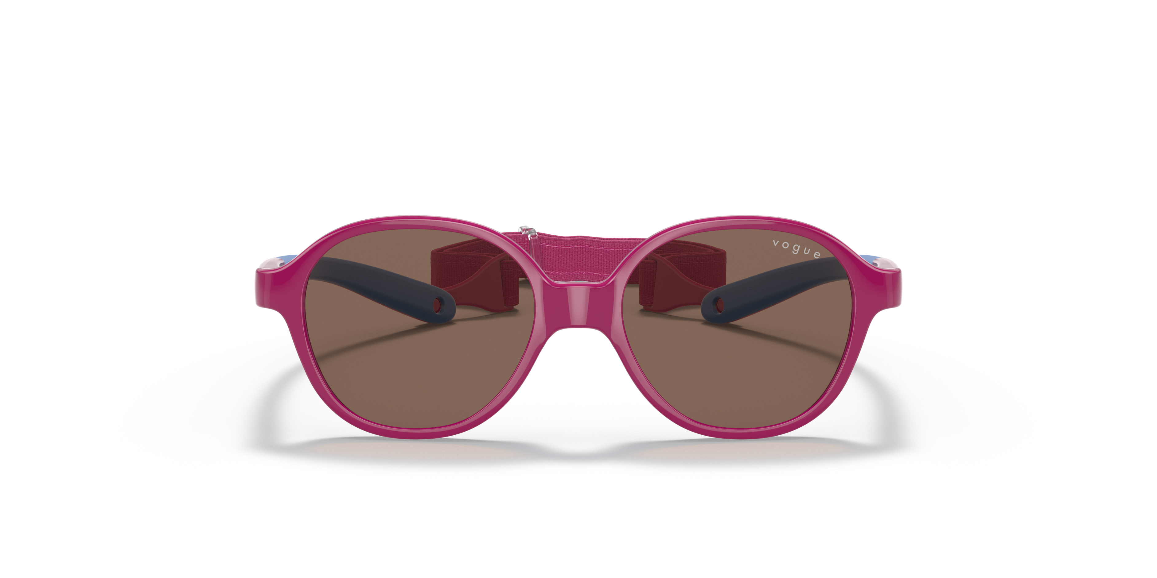 VOGUE EYEWEAR VJ2012 256873 40