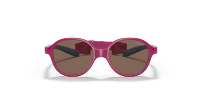 VOGUE EYEWEAR VJ2012 256873 40