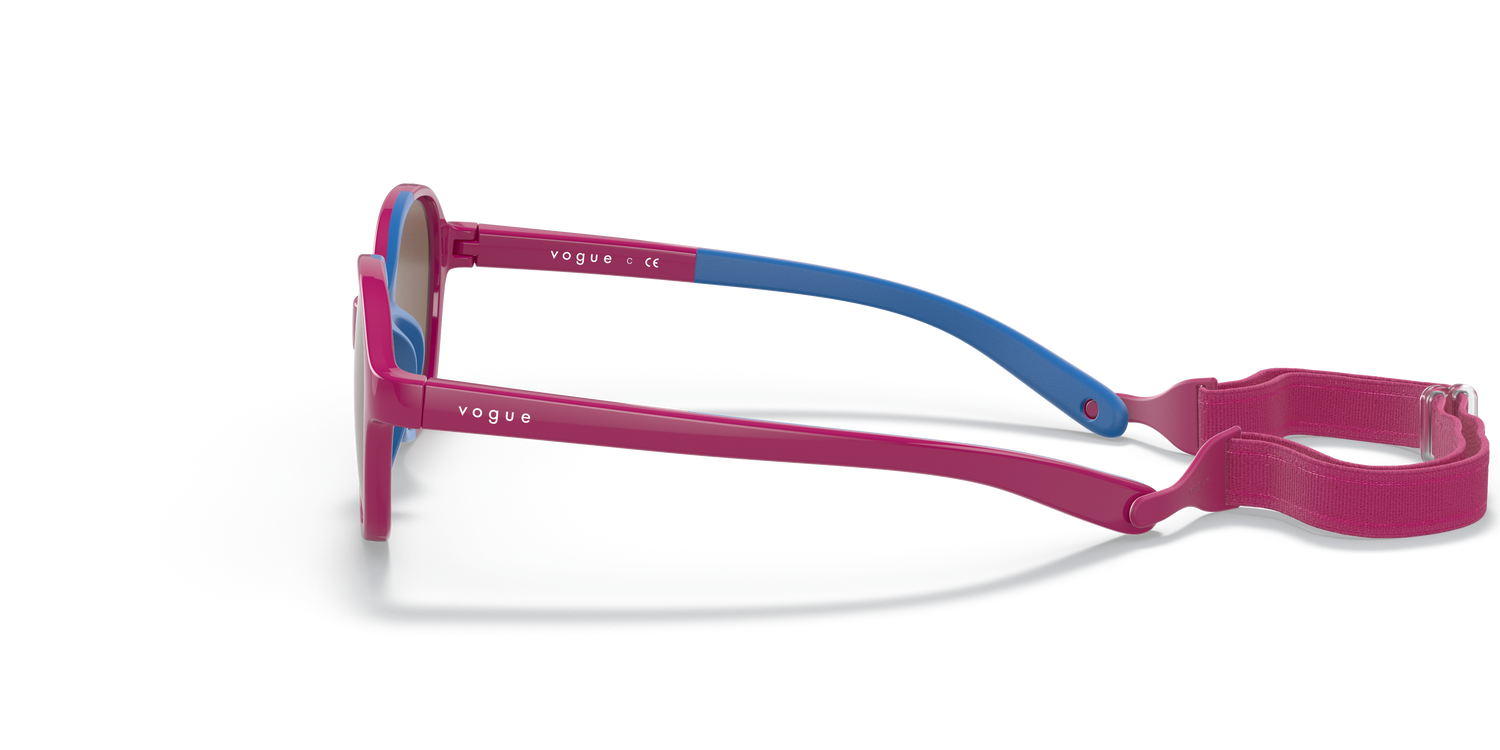 VOGUE EYEWEAR VJ2012 256873 40