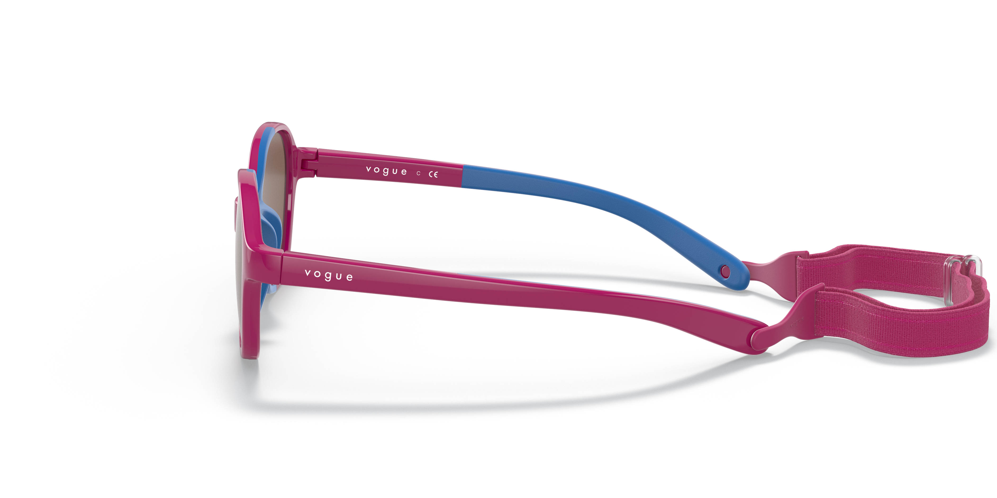 VOGUE EYEWEAR VJ2012 256873 40
