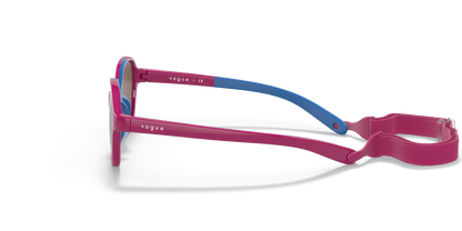 VOGUE EYEWEAR VJ2012 256873 40