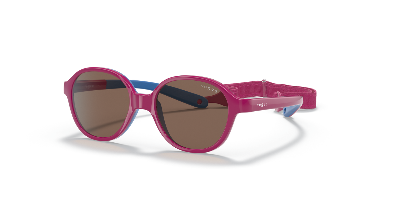 VOGUE EYEWEAR VJ2012 256873 40