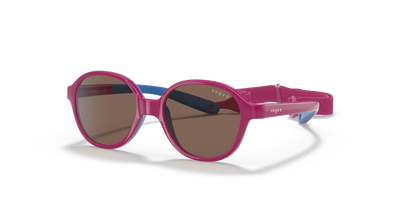 VOGUE EYEWEAR VJ2012 256873 40