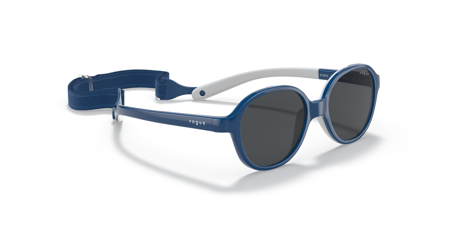 VOGUE EYEWEAR VJ2012 297487 43