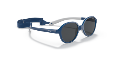VOGUE EYEWEAR VJ2012 297487 43