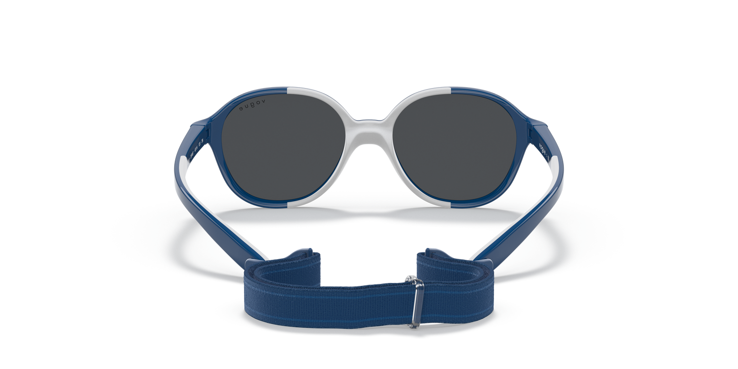 VOGUE EYEWEAR VJ2012 297487 40