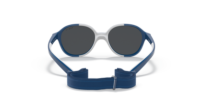 VOGUE EYEWEAR VJ2012 297487 40