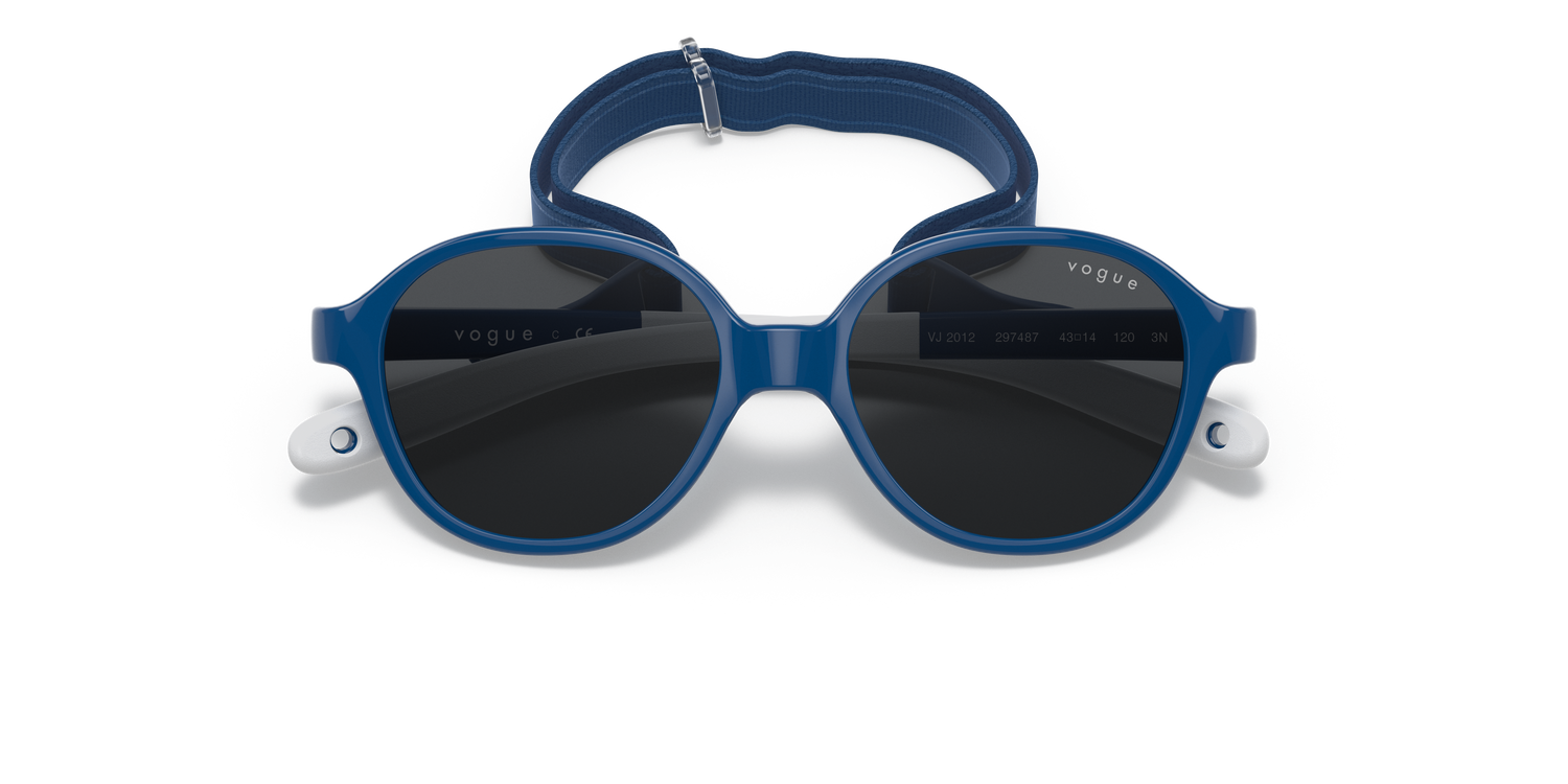 VOGUE EYEWEAR VJ2012 297487 40