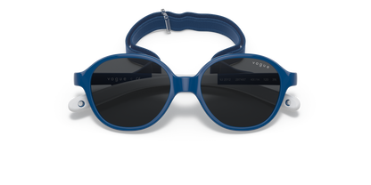 VOGUE EYEWEAR VJ2012 297487 40