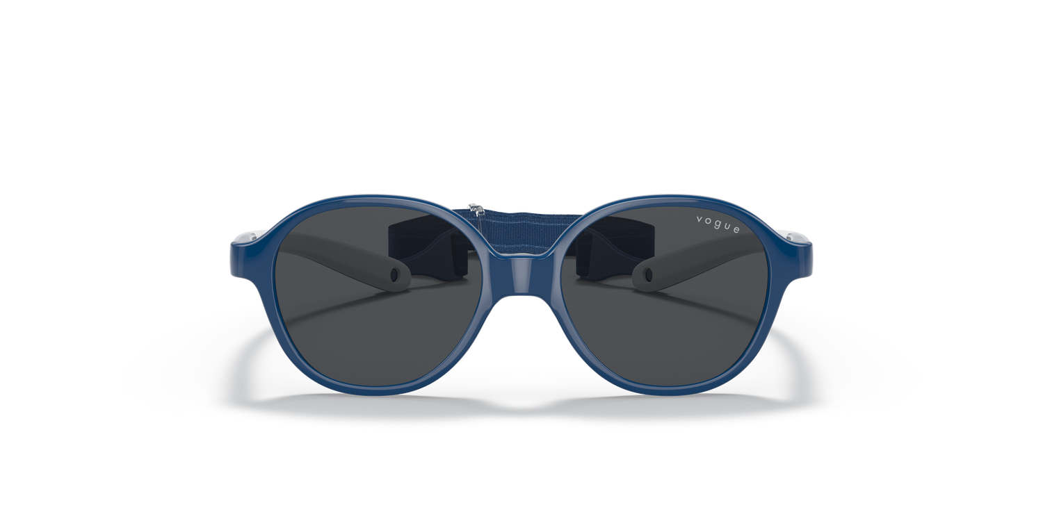 VOGUE EYEWEAR VJ2012 297487 43